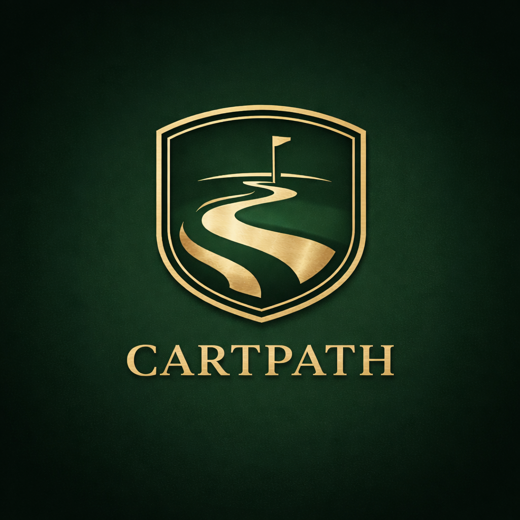 CartPath